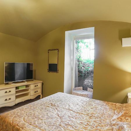 Apartament Bruno Praga Zewnętrze zdjęcie