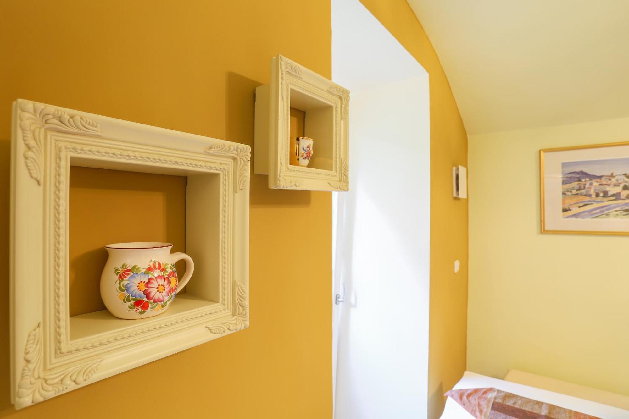Apartament Bruno Praga Zewnętrze zdjęcie